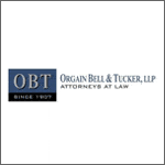Orgain Bell & Tucker, LLP (Texas - Other)