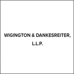 Dankesreiter & Emmet, LLP (Texas - Other)