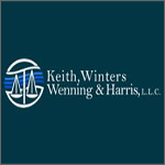 Keith, Winters, Wenning & Harris, LLC. (New Jersey - Central)