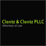 Clontz & Clontz PLLC (North Carolina - Charlotte)