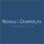 Nicholls & Crampton, P.A. (North Carolina - Research Triangle)
