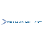 Williams Mullen. (North Carolina - Research Triangle)
