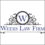 Weeks Law Firm (Texas - Other)