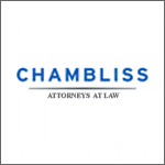 Chambliss, Bahner & Stophel, P.C. (Tennessee - Other)
