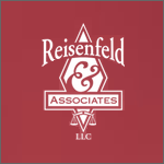 Reisenfeld & Associates. (West Virginia)