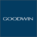 Goodwin & Goodwin, LLP. (West Virginia)