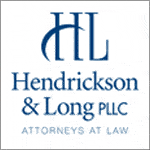 Hendrickson & Long, PLLC (West Virginia)