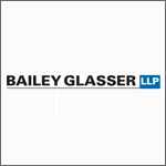 Bailey & Glasser LLP. (West Virginia)
