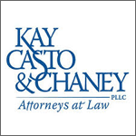Kay Casto & Chaney PLLC (West Virginia)