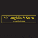McLaughlin & Stern, LLP (Connecticut - Other)