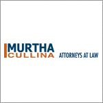 Murtha Cullina LLP. (Connecticut - Hartford)