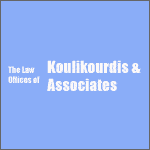 Koulikourdis & Associates (New Jersey - Southern)