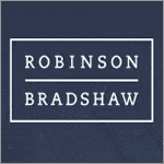Robinson, Bradshaw & Hinson, P.A (North Carolina - Charlotte)