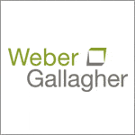 Weber Gallagher Simpson Stapleton Fires & Newby LLP. (Pennsylvania - Philadelphia)