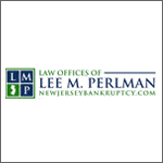 Lee M. Perlman, P.C. (New Jersey - Other)