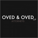 Oved & Oved, LLP (New York - New York City)