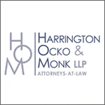 Harrington, Ocko & Monk, LLP. (New York - White Plains/Westchester)