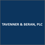 Tavenner & Beran, PLC (Virginia - Richmond)