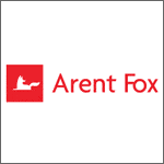 ArentFox Schiff LLP (New York - New York City)