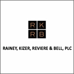 Rainey, Kizer, Reviere & Bell, P.L.C. (Tennessee - Memphis)