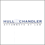Hull & Chandler, P.A. (North Carolina - Charlotte)