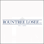Rountree Losee LLP (North Carolina - Other)