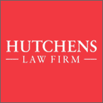 Hutchens Law Firm LLP (North Carolina - Other)