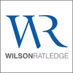 Wilson Ratledge PLLC (North Carolina - Research Triangle)