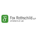 Fox Rothschild LLP. (North Carolina - Charlotte)