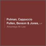 Pulman, Cappuccio & Pullen, LLP (Texas - San Antonio)