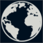 The Manchanda Law Office PLLC. (New York - New York City)