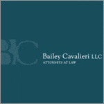 Bailey Cavalieri LLC (Ohio - Columbus)