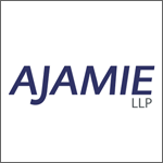 Ajamie LLP (Texas - Houston)