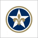 Cotten Schmidt, L.L.P (Texas - Other)