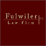 Fulwiler Law Firm (Texas - Austin)