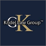 The Kridel Law Group (New York - New York City)