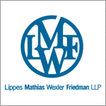 Lippes Mathias LLP (New York - New York City)