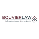 Bouvier Law, LLP. (New York - Buffalo)