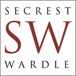 Secrest Wardle (Michigan - Grand Rapids)