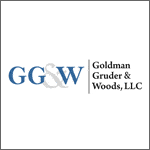 Goldman Gruder & Woods, LLC (Connecticut - Other)