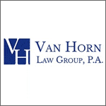 Van Horn Law Group (Florida - West Palm Beach/Ft. Lauderdale)