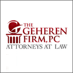 The Geheren Firm, P.C. (North Carolina - Charlotte)