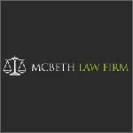 McBeth Law Firm (North Carolina - Other)