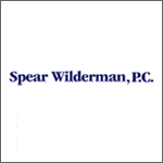 Spear Wilderman, P.C. (Pennsylvania - Philadelphia)