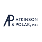 Atkinson & Polak, PLLC (West Virginia)