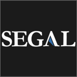 The Segal Law Firm (West Virginia)