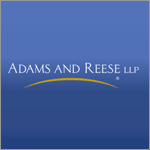 Adams and Reese LLP. (Florida - Tampa)