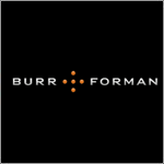 Burr & Forman LLP. (Delaware - Wilmington)