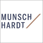 Munsch Hardt Kopf & Harr, P.C. (Texas - Dallas-Ft.Worth)