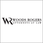 Woods Rogers Vandeventer Black PLC (Virginia - Other)